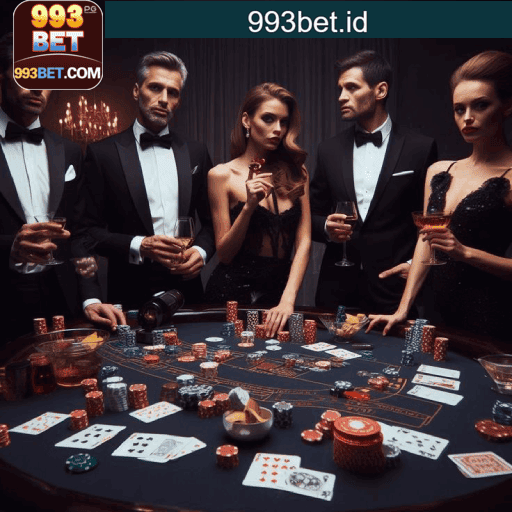 993BET Crash: Otimize Suas Decisões com Psicologia