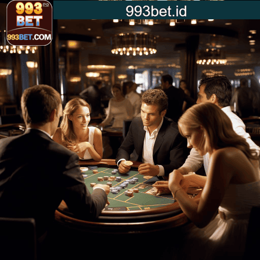 993BET Crash: Otimize Suas Decisões com Psicologia