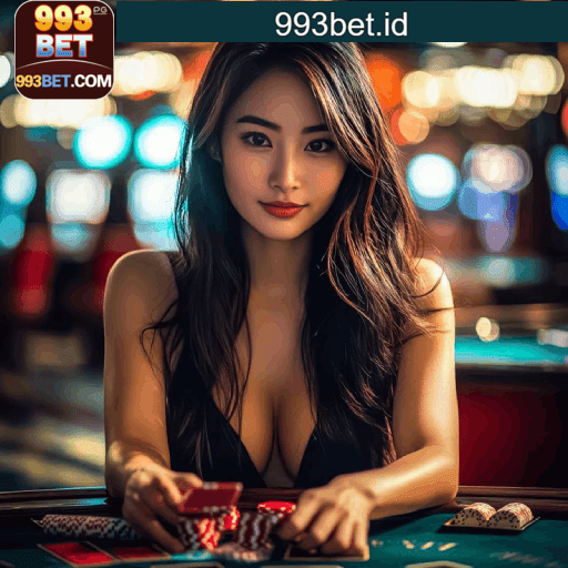993BET: Aposta Prática e Completa no Seu Celular