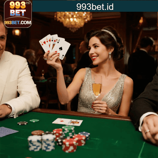 993BET