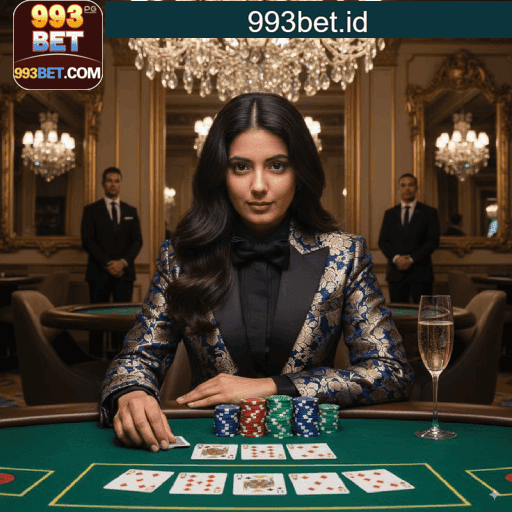 Bônus Reais com Valor Verdadeiro no 993BET: Recompensas que Você Realmente Recebe