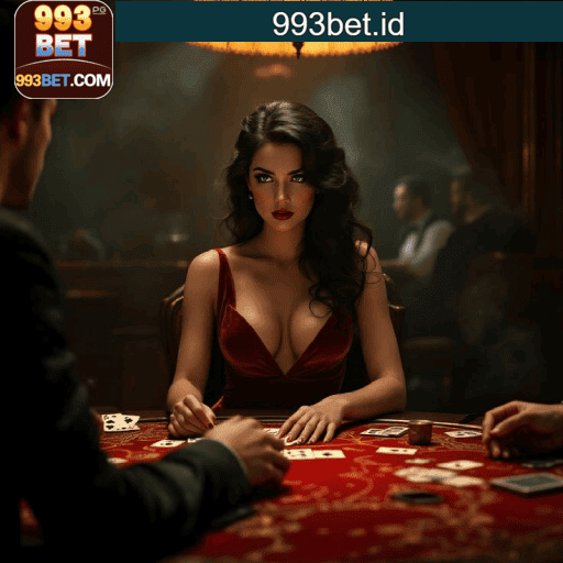 Bônus Reais com Valor Verdadeiro no 993BET: Recompensas que Você Realmente Recebe