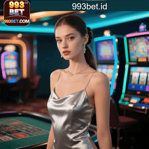 993BET
