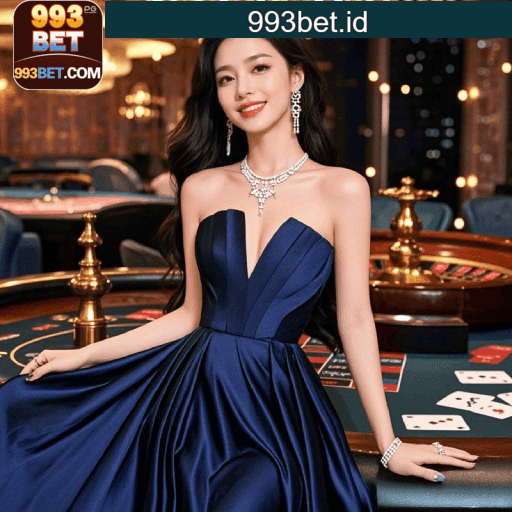 993BET: Experiência de Cassino Imersiva para Brasileiros