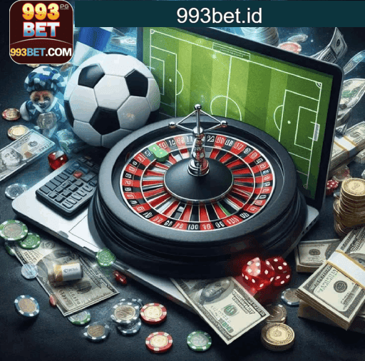 993BET