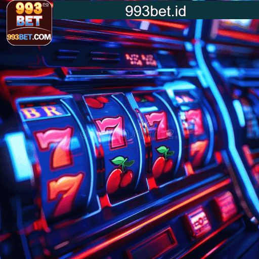 993BET: Seu Cassino Online Seguro e Rápido