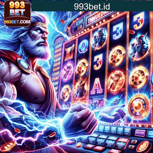 993BET