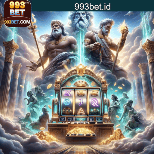 993BET: Experiência Imersiva e Otimizada para Brasileiros