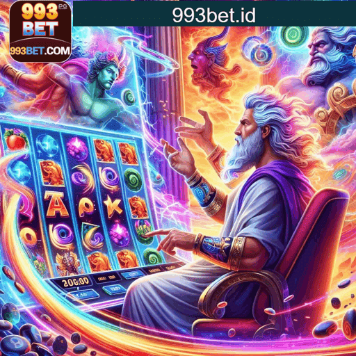 993BET: Experiência Imersiva e Otimizada para Brasileiros