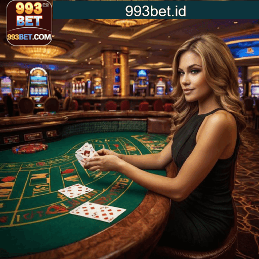 993BET
