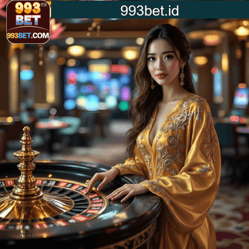 993BET: Aprenda Jogos e Melhore Suas Habilidades