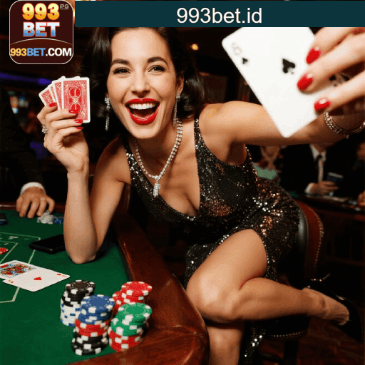 993BET: Aprenda Jogos e Melhore Suas Habilidades