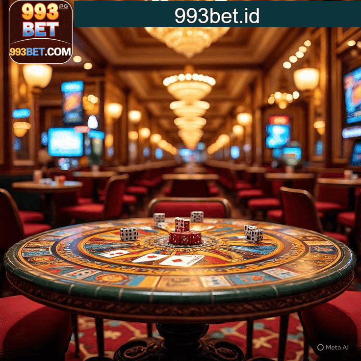 993BET