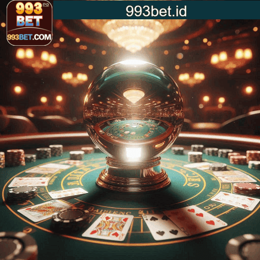 Registro Rápido e Seguro no 993BET com Recompensas Exclusivas