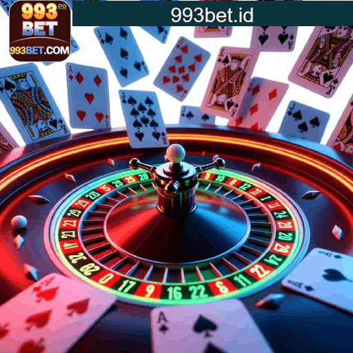 Registro Rápido e Seguro no 993BET com Recompensas Exclusivas