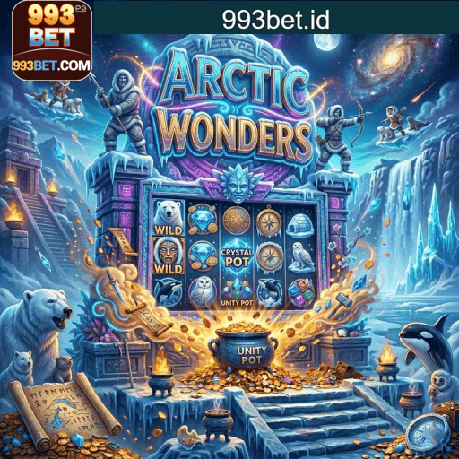 993BET