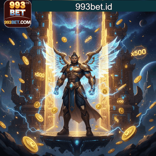 993BET: Tecnologia e Personalização para Experiência Única